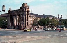 Berlin (4 von 139).jpg